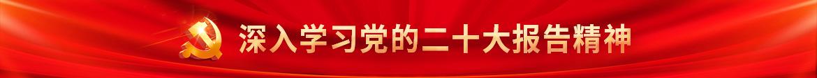hPWkps5asCYfPtO1uPrM J9集团国际(中国)-官方网站