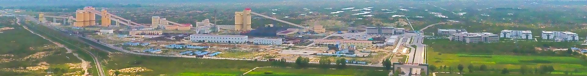 J9集团国际(中国)-官方网站