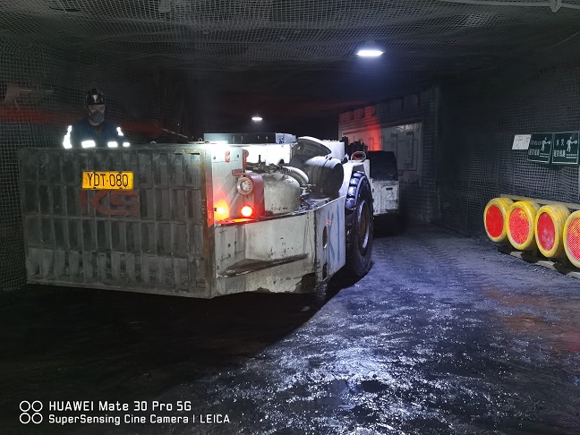 照片1 - 副本.JPG