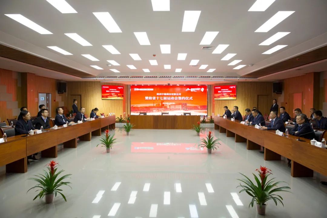 1651196872144102.jpeg 照片1.jpg