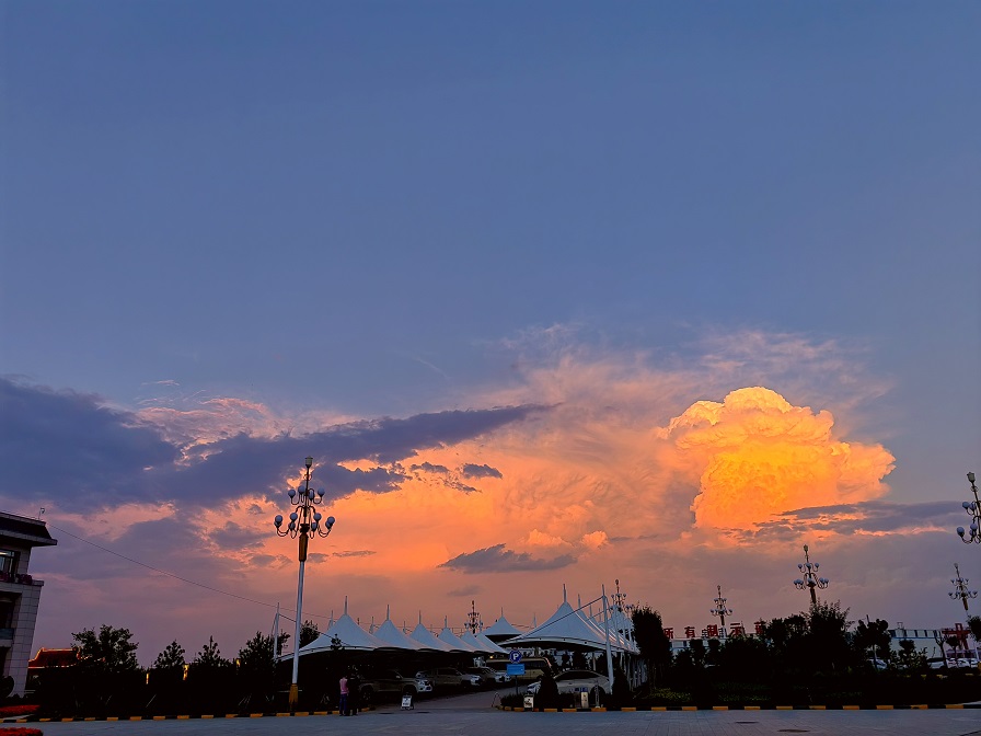 图一 J9集团国际斑斓云彩 智能化治理办公室 杨宇蒙.jpg