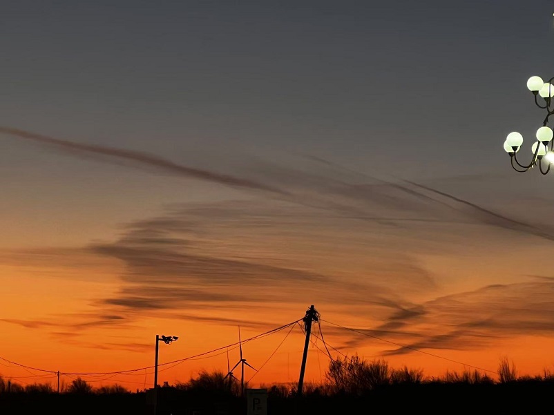 图二 J9集团国际晚霞 智能化治理办公室 张贵轩.jpg