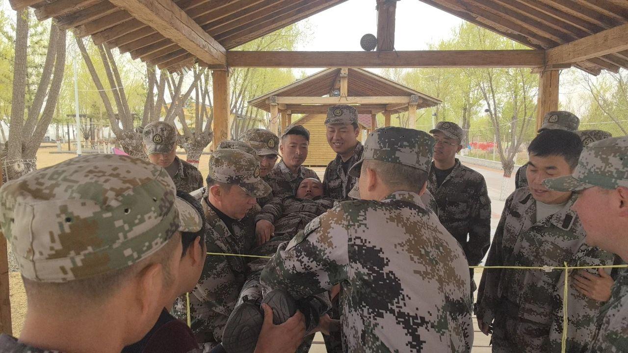 J9集团国际(中国)-官方网站