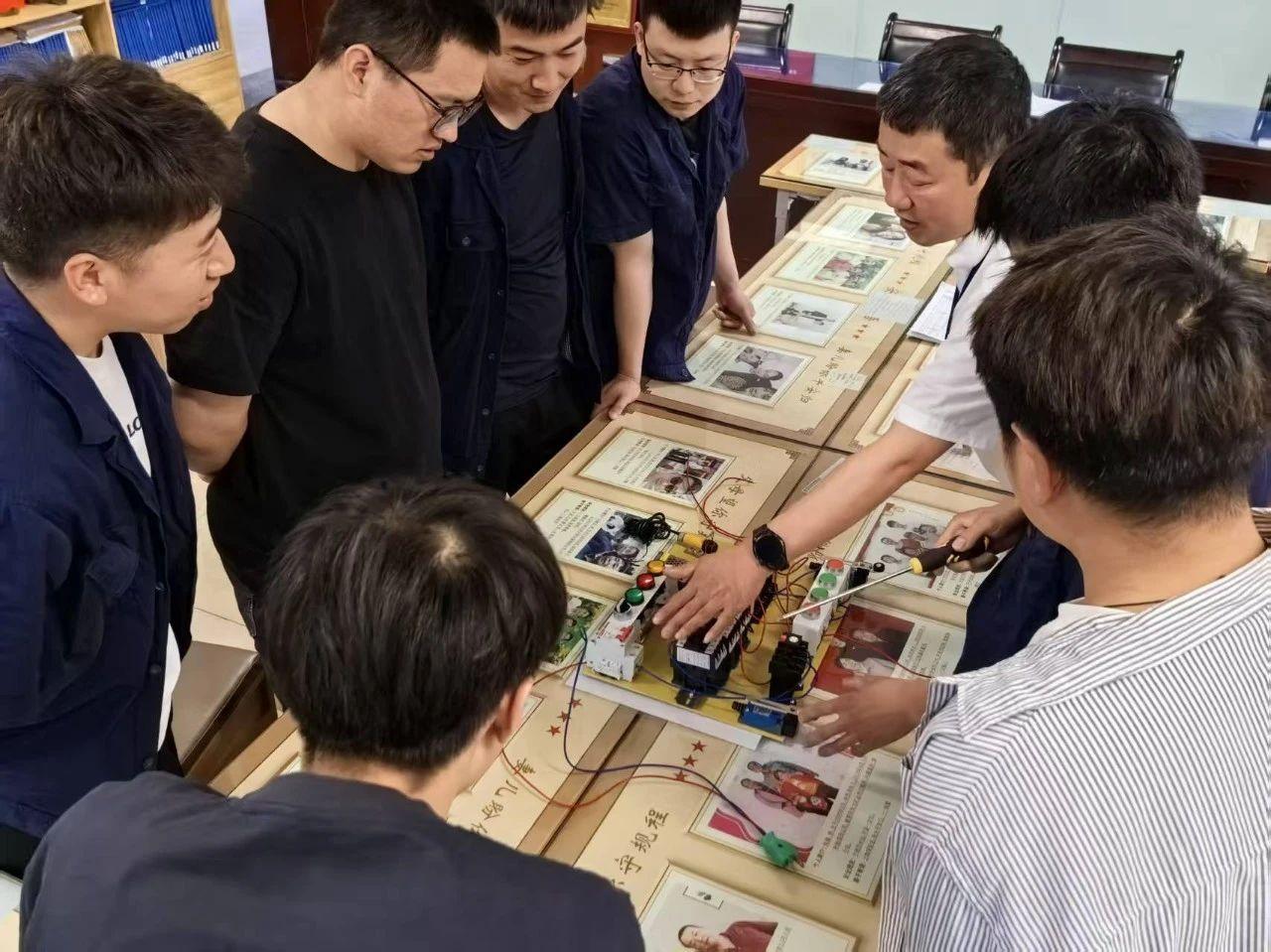 J9集团国际(中国)-官方网站