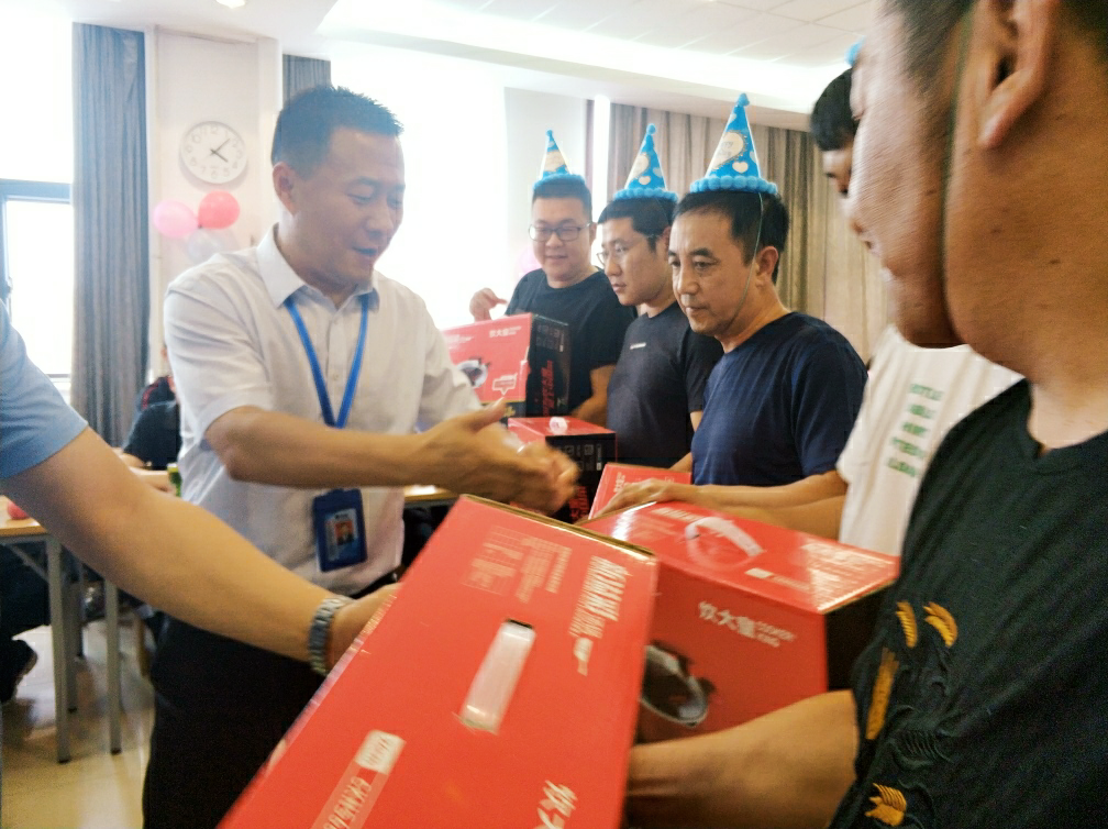 J9集团国际(中国)-官方网站