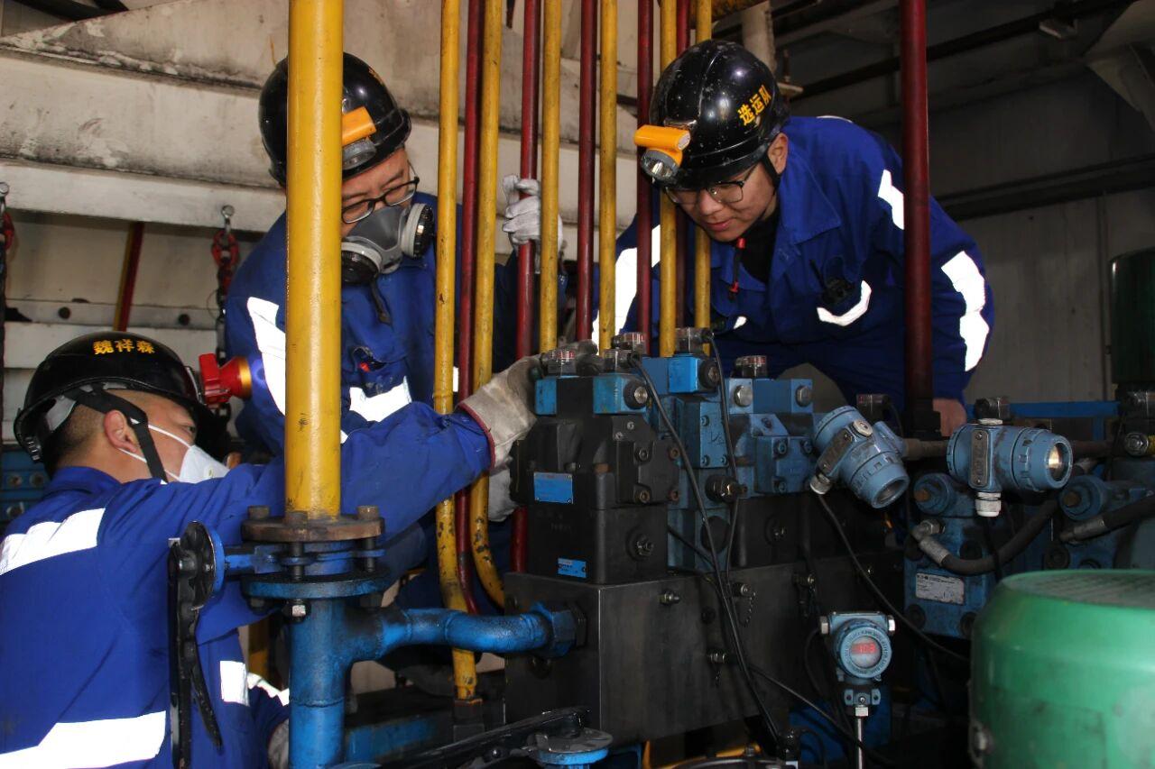 J9集团国际(中国)-官方网站