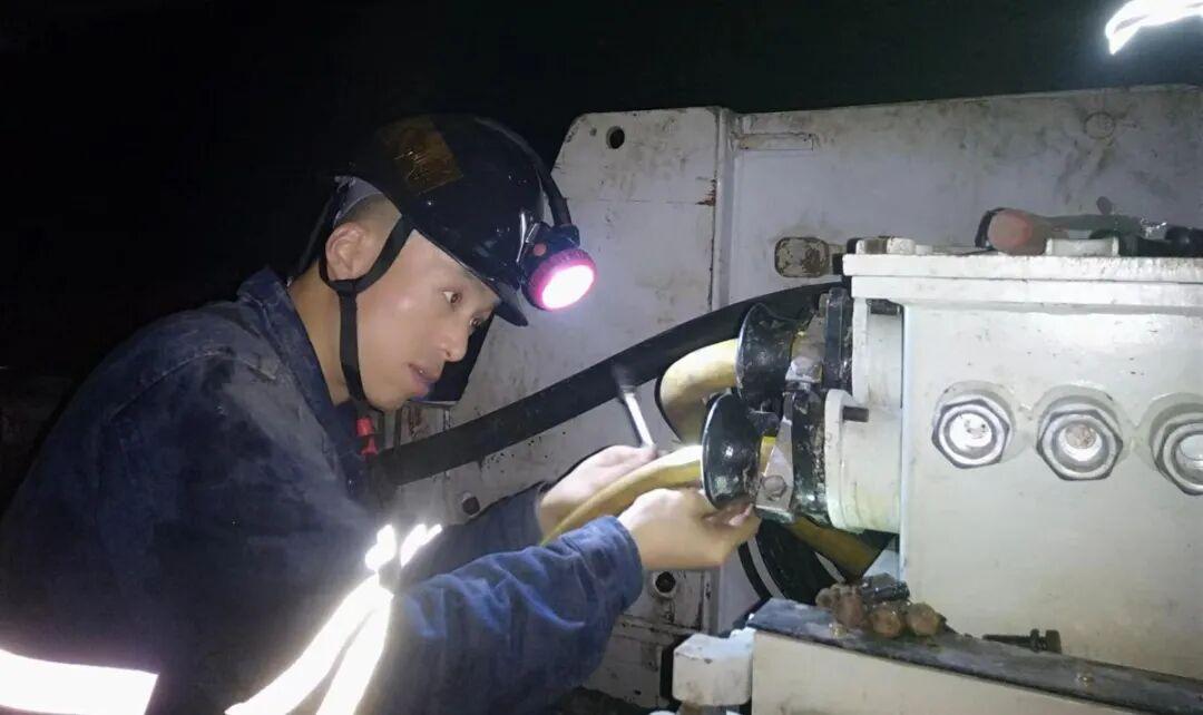 J9集团国际(中国)-官方网站