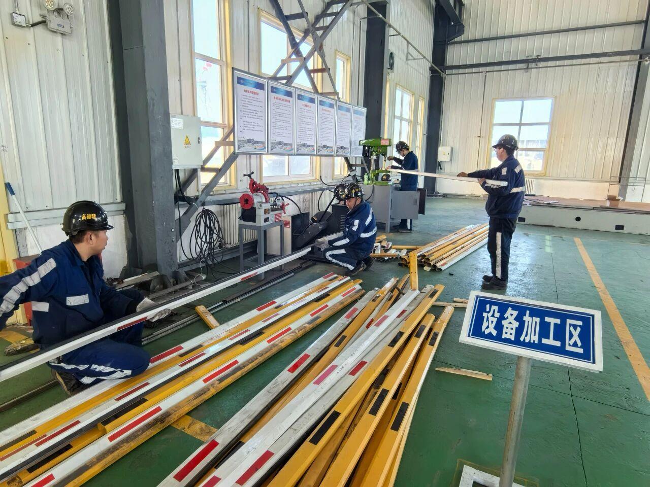 J9集团国际(中国)-官方网站