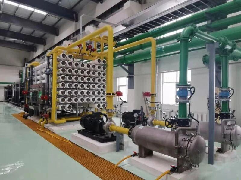 J9集团国际(中国)-官方网站