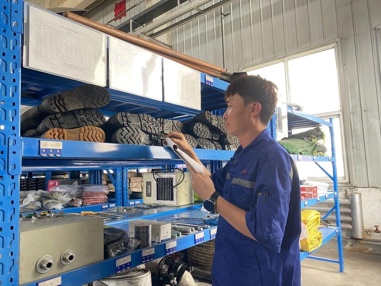 J9集团国际(中国)-官方网站