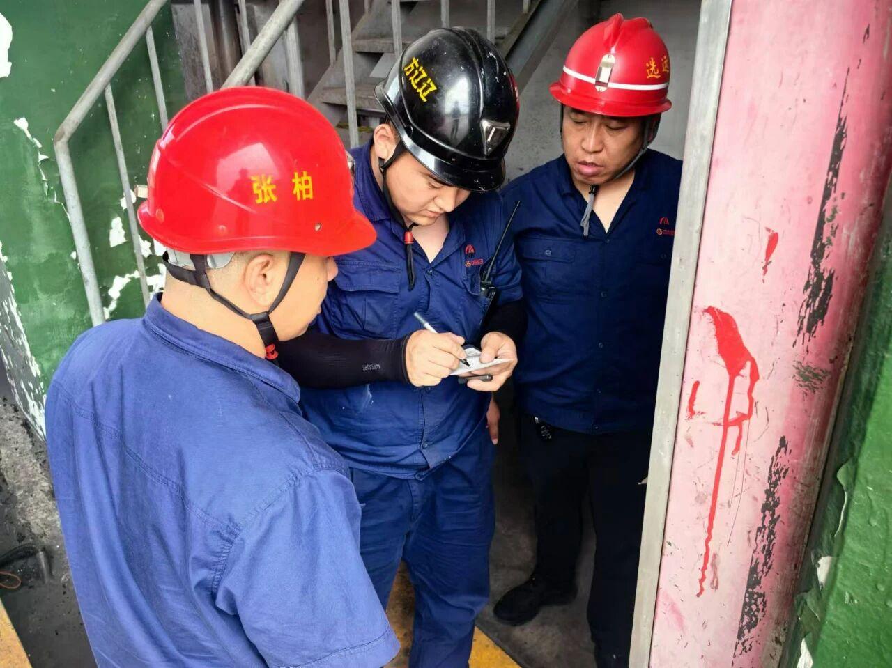 J9集团国际(中国)-官方网站