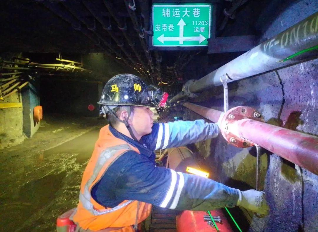 J9集团国际(中国)-官方网站