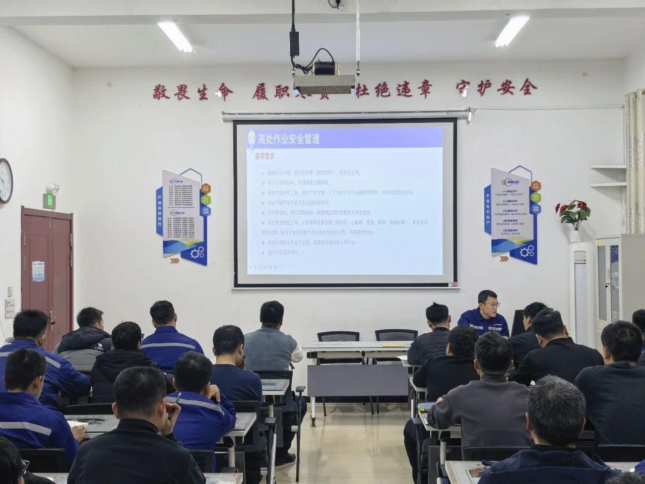 FAtrMKc8VCaNBb3XLNYE J9集团国际(中国)-官方网站