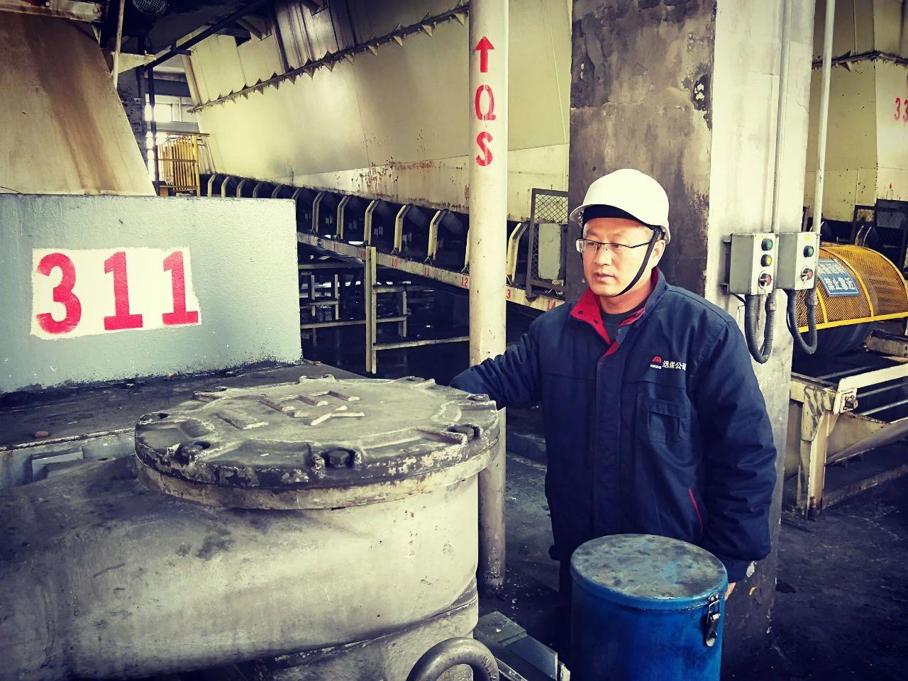 J9集团国际(中国)-官方网站