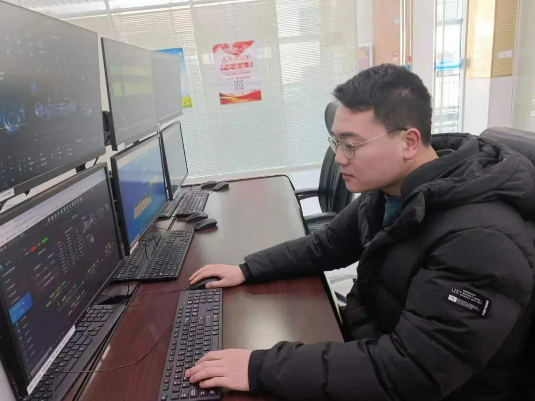 J9集团国际(中国)-官方网站