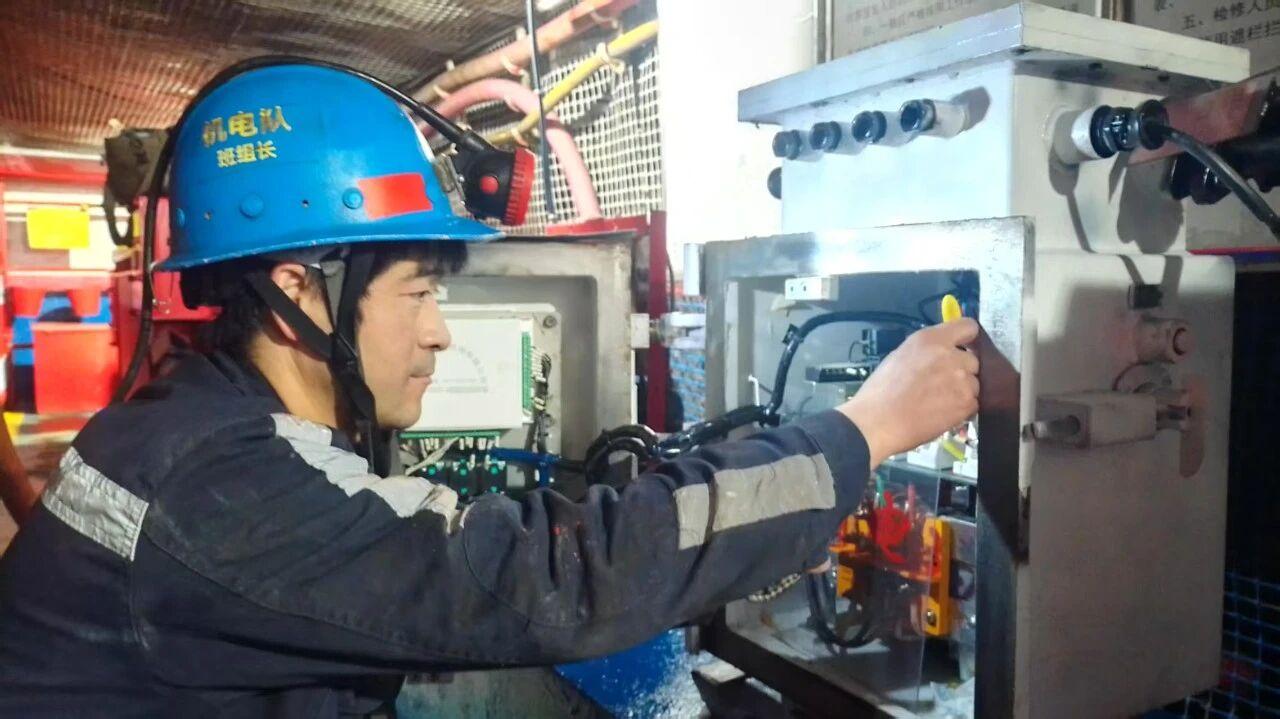 J9集团国际(中国)-官方网站