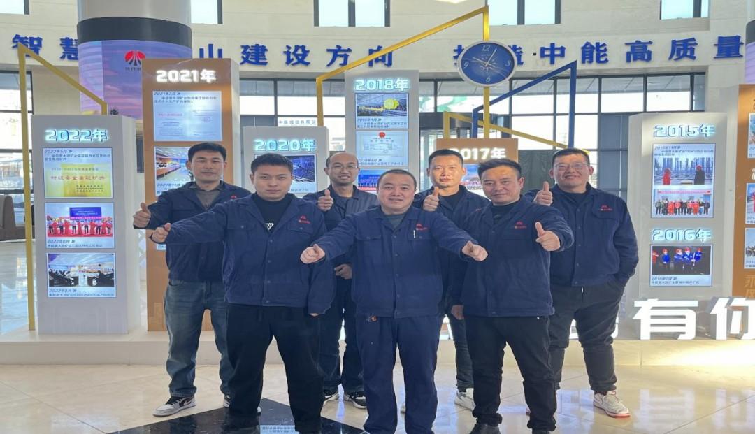 J9集团国际(中国)-官方网站