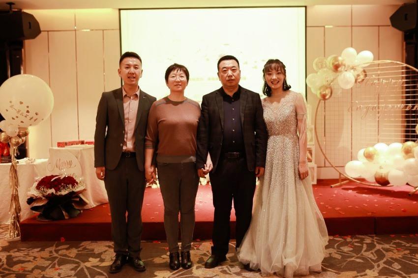 J9集团国际(中国)-官方网站