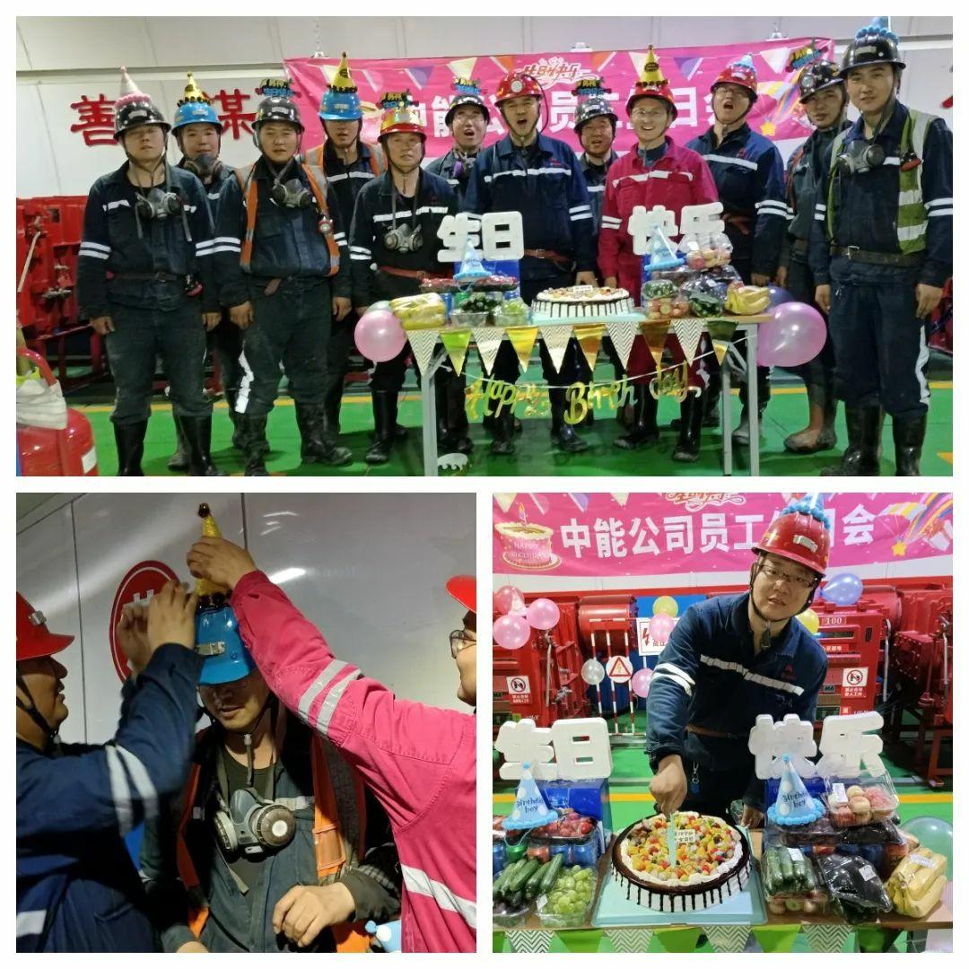 J9集团国际(中国)-官方网站