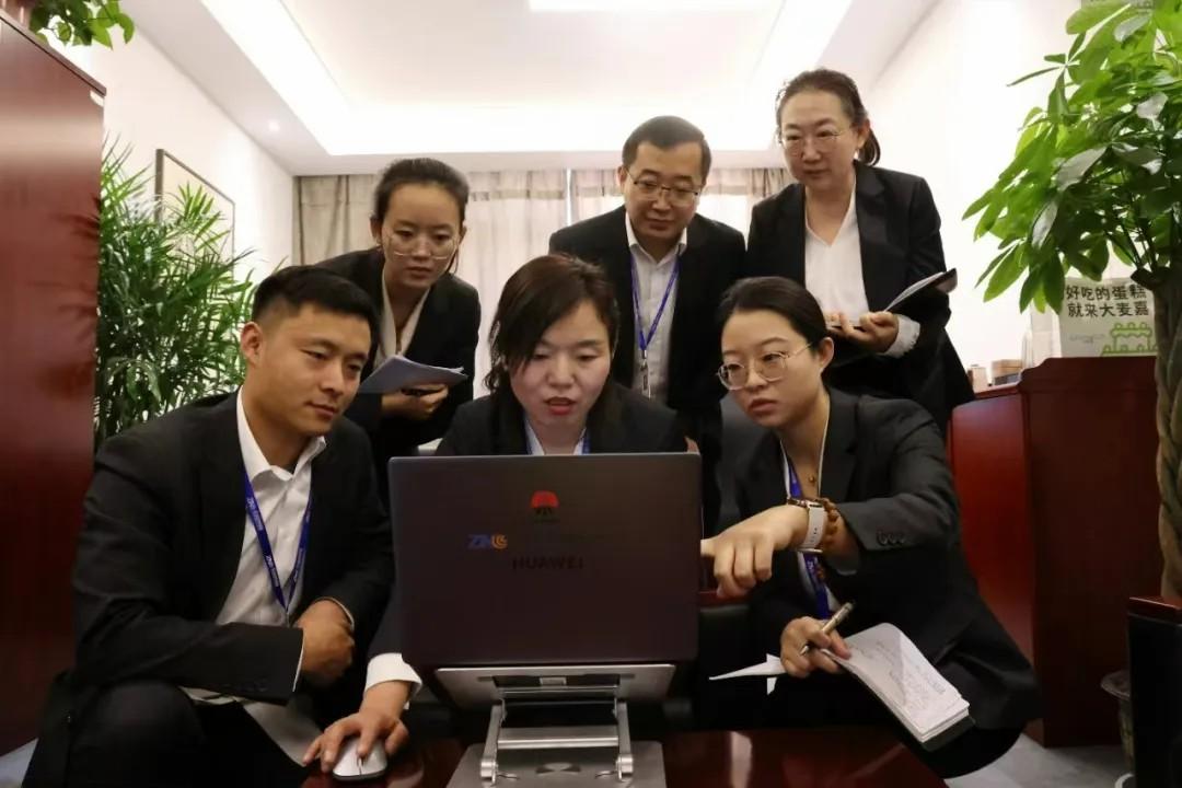 J9集团国际(中国)-官方网站