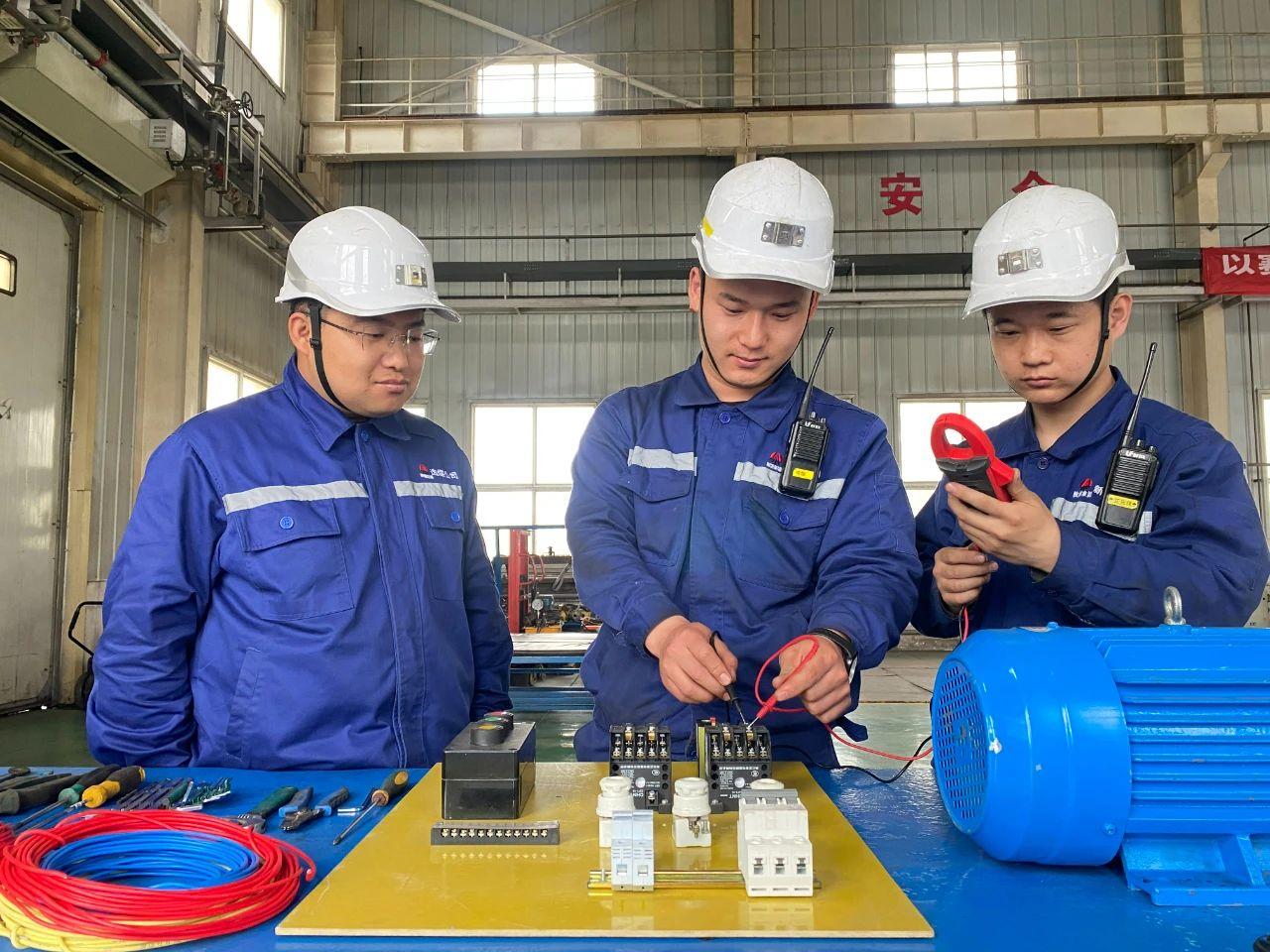 J9集团国际(中国)-官方网站