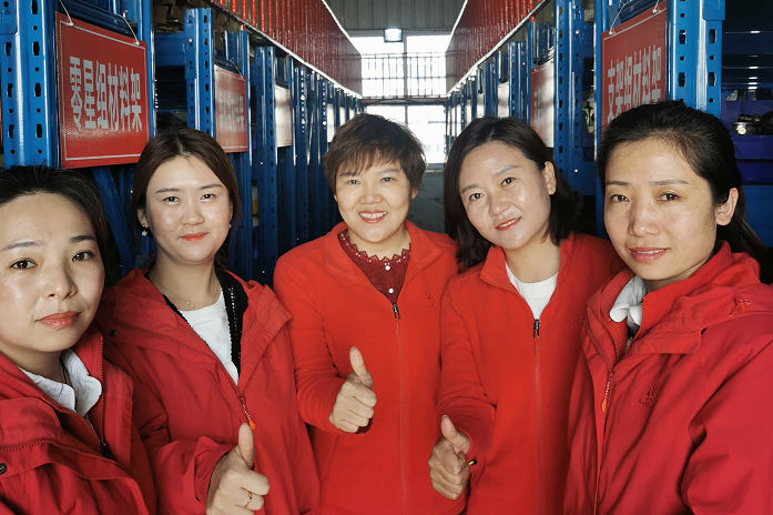 J9集团国际(中国)-官方网站