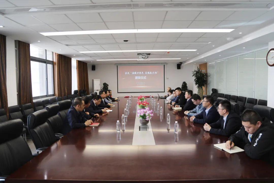 J9集团国际(中国)-官方网站