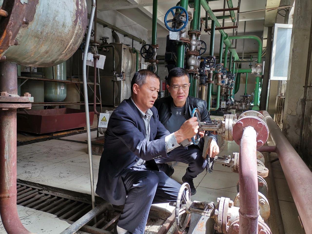 J9集团国际(中国)-官方网站