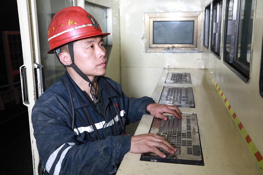 J9集团国际(中国)-官方网站