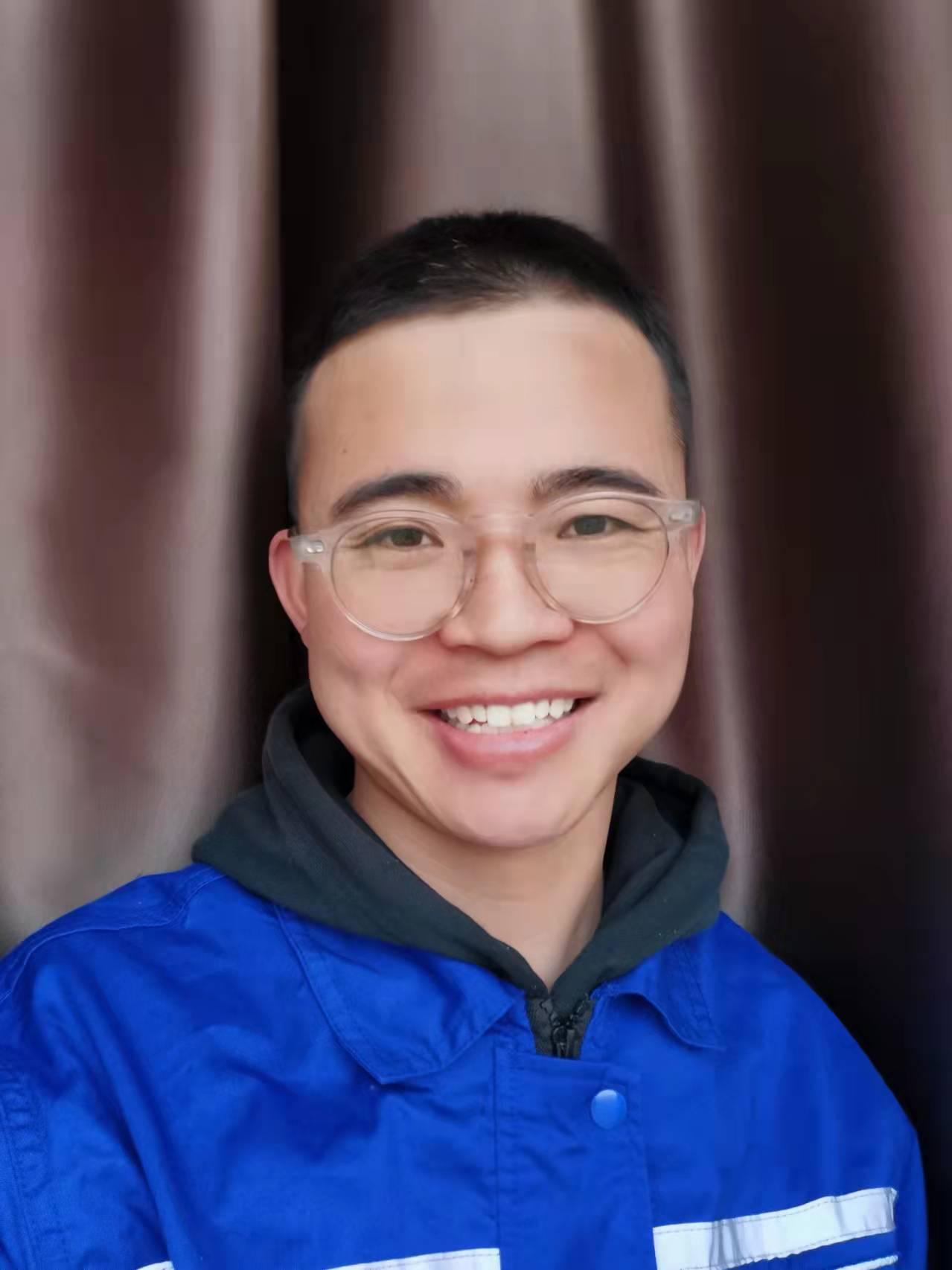 J9集团国际(中国)-官方网站