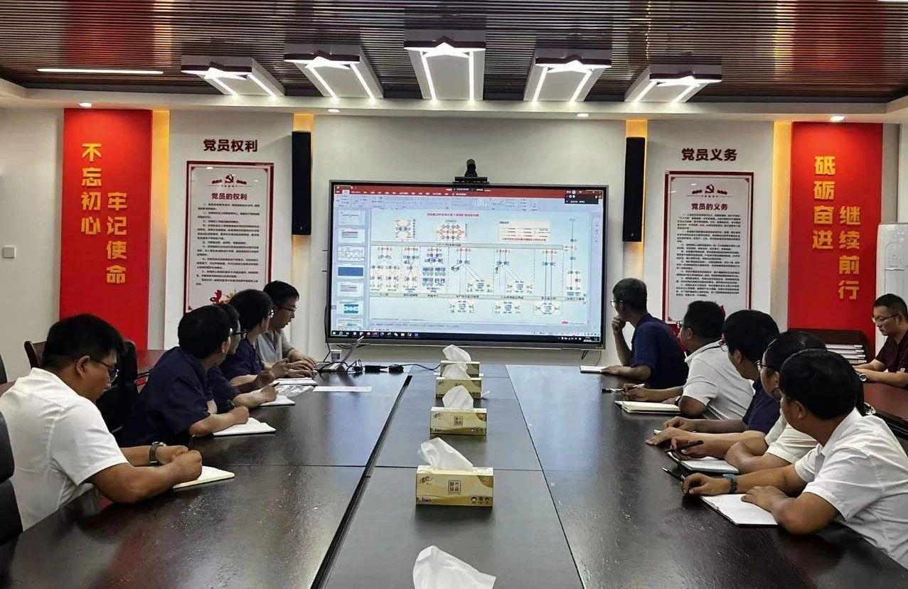 J9集团国际(中国)-官方网站