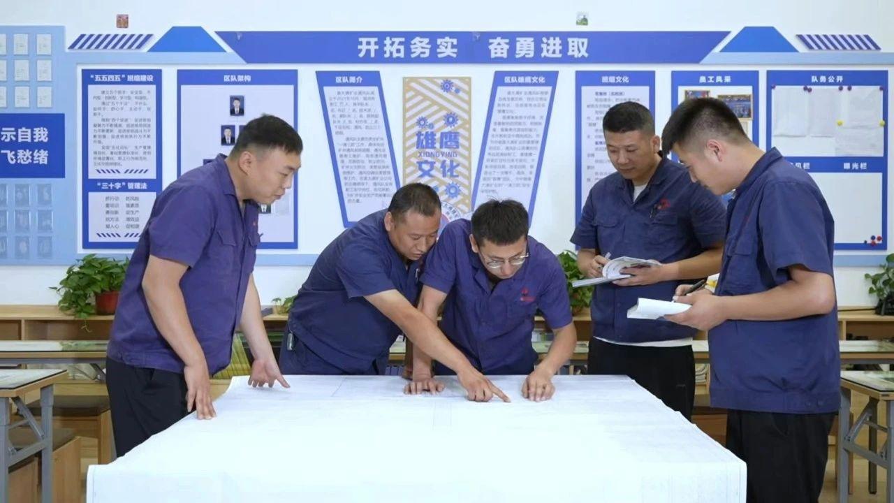 J9集团国际(中国)-官方网站