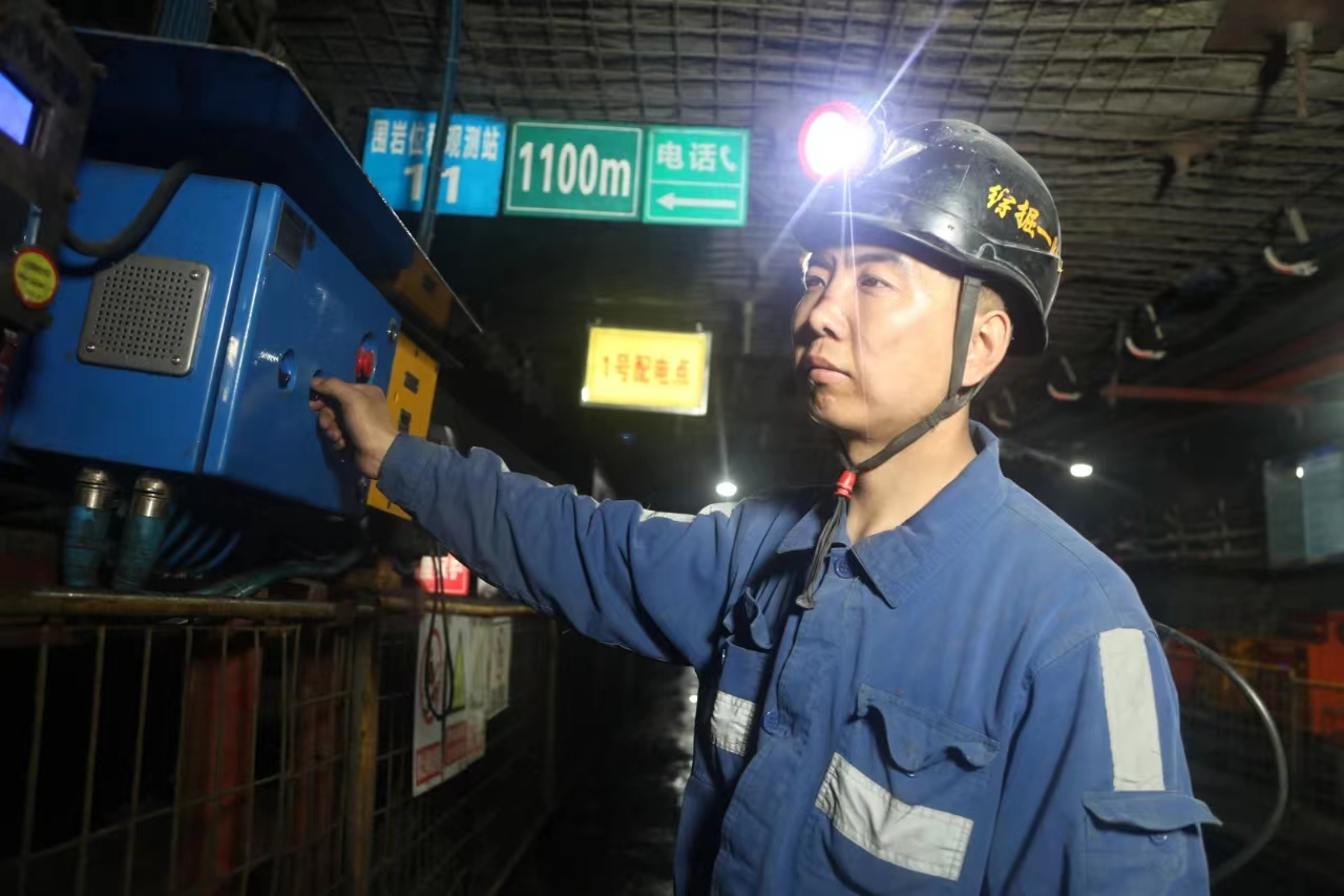 J9集团国际(中国)-官方网站