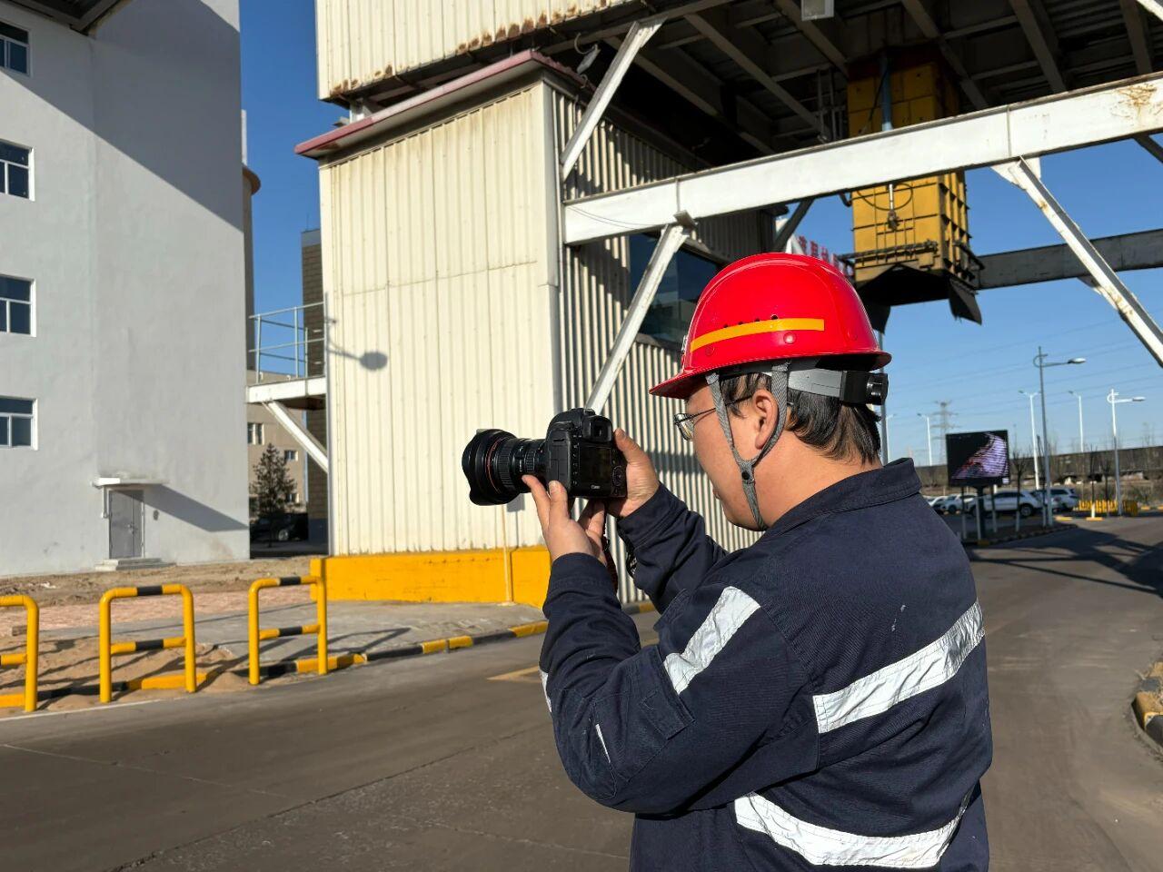 J9集团国际(中国)-官方网站