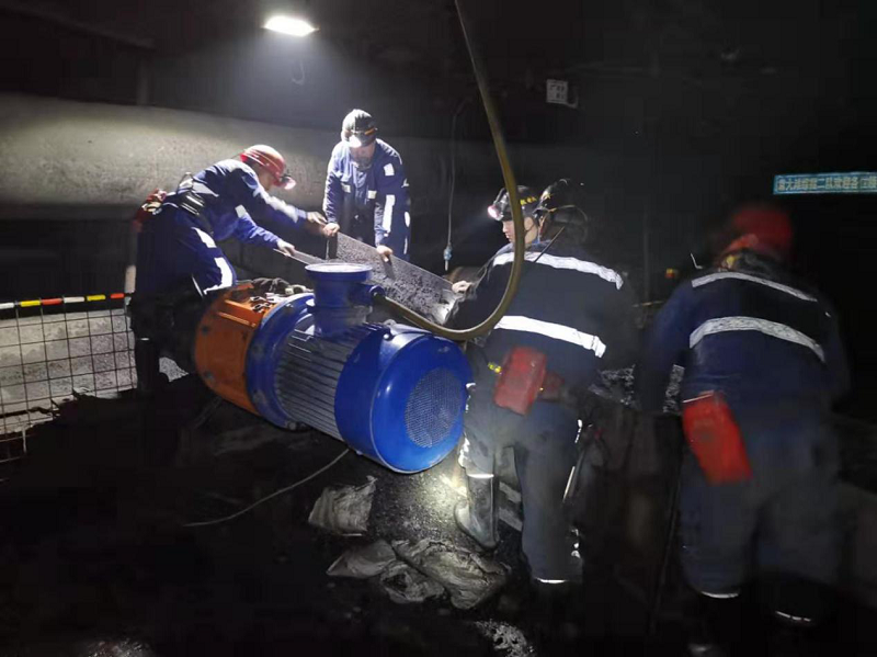 J9集团国际(中国)-官方网站