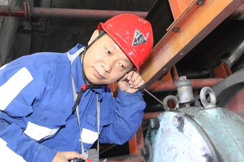 J9集团国际(中国)-官方网站