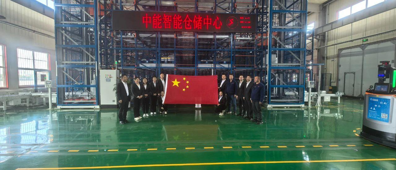 J9集团国际(中国)-官方网站